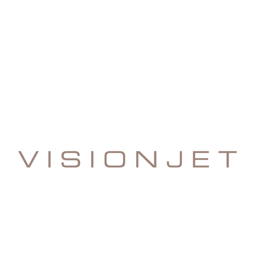 VisionJet
